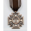 NSDAP 10 Years Service Award