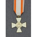 Order of the Red Eagle 3rd Class