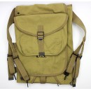 US M-1928 Haversack
