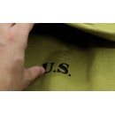 US M-1928 Haversack
