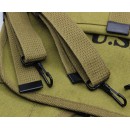 US M-1928 Haversack