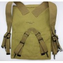 US M-1928 Haversack