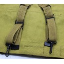 US M-1928 Haversack