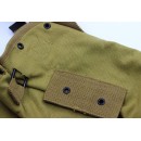 US M-1928 Haversack