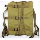 US M-1928 Haversack