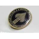 US Joint Special Operations Command Badge