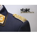 Luftwaffe General Service Tunic