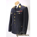 Luftwaffe General Service Tunic