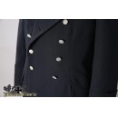 Luftwaffe Officer Overcoat 