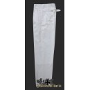 Imperial Japanese  Navy White Trousers 