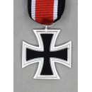 1957 Iron Cross 2nd Class