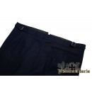 Kriegsmarine Wool Sailor Trousers