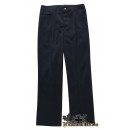 Imperial Japanese Navy Blue Whipcord Trousers