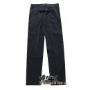 Imperial Japanese Navy Blue Whipcord Trousers