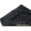 Imperial Japanese Navy Blue Whipcord Trousers