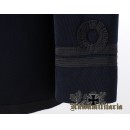 Imperial Japanese Navy First Tunic (Blue  Tunic)