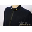 Imperial Japanese Navy Special Duty Officers  First Tunic (Blue Tunic)