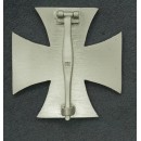 1957 Iron Cross 1st Class