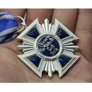 NSDAP 15 Years Service Award
