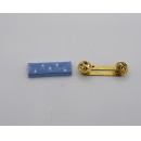 Medal of Honor Ribbon bar