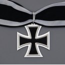 1870 Grand Iron Cross