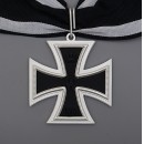 1914 Grand Iron Cross