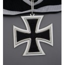 1914 Grand Iron Cross