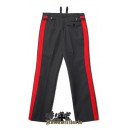 WW2 German General Stone Gray Trousers