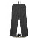 WW2 German Officer Stone Gray Trousers