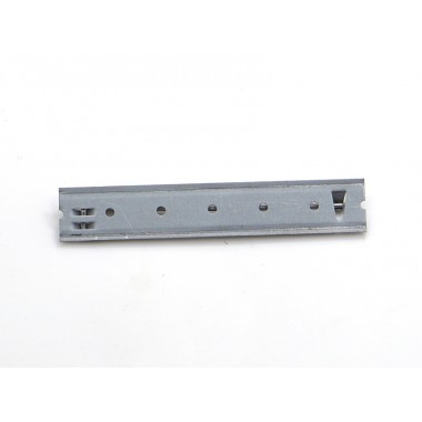 Mounting Bar for 6 Ribbons