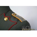 M1915 Field Gray Royal Prussian Uhlan Regimemt Tunic