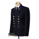 WW2 German Kriegsmarine Sailor Wool Tunic