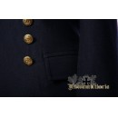 WW2 German Kriegsmarine Sailor Wool Tunic