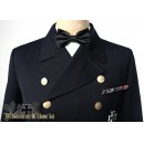 WW1 German Naval Tunic