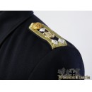 Kriegsmarine Senior Petty Officer Tunic