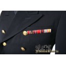 Kriegsmarine Senior Petty Officer Tunic