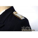 WW2 German Marine Küstenpolizei Officer Tunic