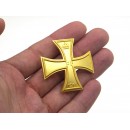 Mecklenburg-Schwerin Military Merit Cross 1st Class