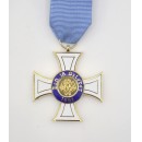 Prussian Order of the Crown 3rd Class