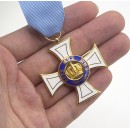 Prussian Order of the Crown 3rd Class