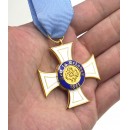 Prussian Order of the Crown 3rd Class