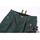 WW2 German Police Officer Trousers