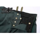 WW2 German Police Officer Trousers