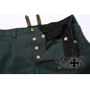 WW2 German Police Officer  Breeches 