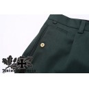 WW2 German Police Officer  Breeches 