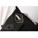 Waffen SS Tuxedo Jacket