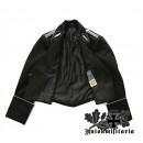 Waffen SS Tuxedo Jacket