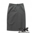 Heer Helferinnen  Skirt