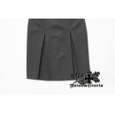 Heer Helferinnen  Skirt