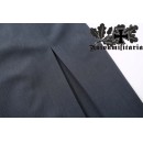 Luftwaffe Helferinnen Skirt 